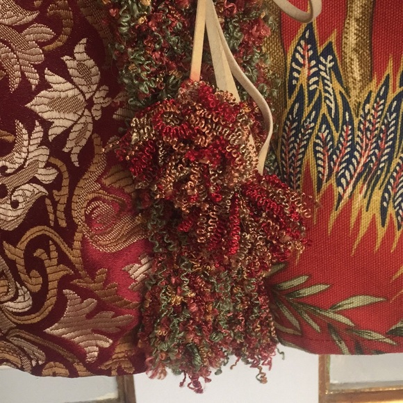 Ladies jacket - Picture 7 of 7